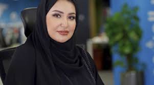 Influencing Changemaking Through Media