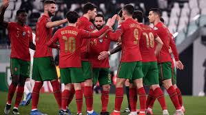 Последние твиты от uefa euro 2020 (@euro2020). C4qzts5n9xzibm