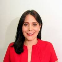 13700+ "Sandy" profiles