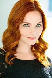 Ryan Harlan : biographie, filmographie, photos & vidéos