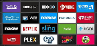 10 best legal android streaming apps for movies and tv shows]. Xiaomi Mi Box S Android Tv Box Android Tv Box Android Tv Best Vpn