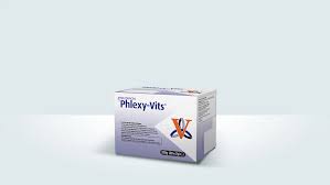 You home for metabolic formula and low protein foods for the dietary management of pku, msud, tyr, hcu, ucd and more. Phlexy Vits Vitamin And Mineral Medical Food Neocate