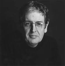 GERALD DAWE: THE STOIC MAN