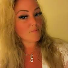 We are excited to welcome Sean Burnell into the Curo Construction team.  Sean is a Senior Quantity Surveyor and will be working