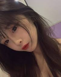 我爱大马美女I Love Malaysian...