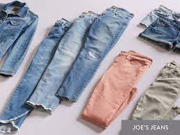 Stitch fix jeans brands if you are looking for a new pair of jeans, check out these stitch fix brands selling jeans on amazon. Pin On Stitch Fix Inspiration