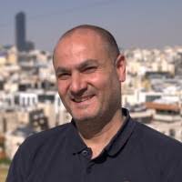 600+ "Malky" profiles