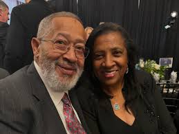 Good times at the Central Valley Association of REALTORS (CVAR)  Installation Dinner. Congratulations to Patty Knapp for being installed as  CVAR's 2025 President. Very well deserved. #SanJoaquin #sanjoaquincounty  #TracyCa #cityoftracy #mountainhouseca ...