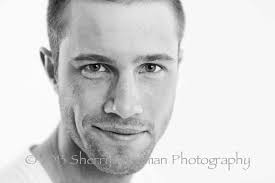 Sherry Kruzman Photography