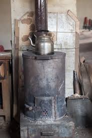 I have an old arrow wood stove. Grandma S Kitchen Wood Stoves Were The Heart Of Every Home