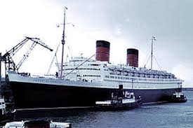 Listed below is an overview of the deck plans available for the queen elizabeth cruise ship. Rms Queen Elizabeth Wikipedia