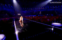 Check spelling or type a new query. Top 30 Eurovision Gif Gifs Find The Best Gif On Gfycat