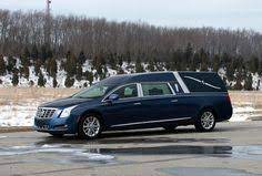 550 Hearsesetc Ideas In 2021 Hearse Flower Car Wagons