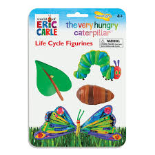 Maybe you would like to learn more about one of these? Very Hungry Caterpillar Lifecycle Stages Insect Lore