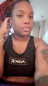 Happy 37th birthday cousin ! I love you Chris Hyche 🩵🩵 wishing you many  many more!! I pray you enjoy your special day 💙🫶🏽