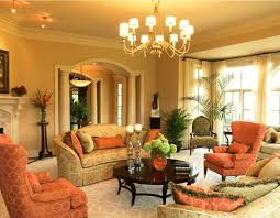 Bedroom color scheme ideas'll show you how you can get a professional looking interior and create a cozy sanctuary. Peach Living Room Houzz