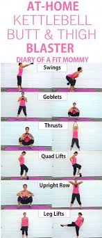 Pin On Fat Loss 101 Best Weight Loss Tips