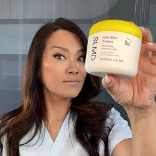Dr. Pimple Popper's Guide to Treating Large Pores and Acne