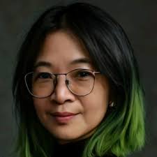 Expressive or Personal — which avatar style wins?