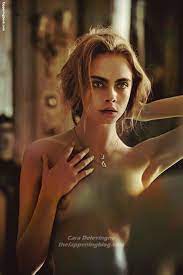 Cara Delevingne Nude, The Fappening - Photo #1199923 - FappeningBook