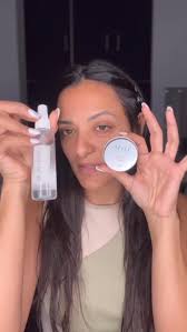 This brow soap is just one of the products that are 20% OFF from Trace  Cosmetics! 🖌️💗, استمتعي بخصم ٢٠٪؜ علي منتجات تريس كوزماتيكس! 🖌️💗