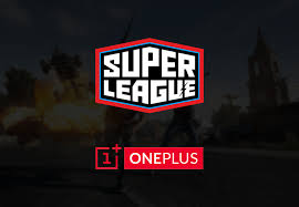 Slgg) is a leading gaming community and content platform that gives everyday gamers multiple ways to connect and engage with others while enjoying the video games they love. Super League Gaming Adds Oneplus As Sponsor Of Pubg Mobile League Esports Insider