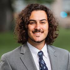 MIT School of Engineering