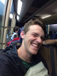 Josh Mancin (@j_mancin11)