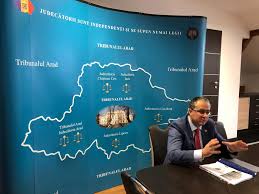 O aplicație dezvoltată de tribunalul arad va fi. Tribunalul Trece Pe Dosar Electronic Aradon