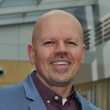 Fady Semaan's Instagram, Twitter & Facebook