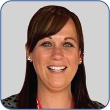 JBI gLOCAL SOLUTION ROOM 2023 (English)