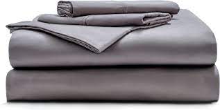 The soft and absorbent feel of the fabric will keep your refresher and clean. Sheet Sets Miracle Sheets Miracle Brand