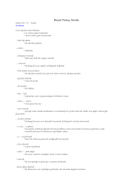 Https Turuz Com Storage Dictionary 2011 0158 Buyuk Turkce Sozluk 4041 9 957kb Pdf