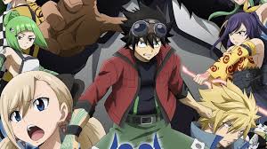 Googledrive gdsharer kurodrive zippyshare filesim mega. 360p Download Edens Zero Episode 9 Subtitle Indonesia Imdb Tv Lush Lunch