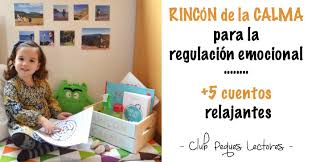 Una manualidad de decoración de huevos de pascua para que los niños aprendan y se diviertan en las fiestas de semana santa. Rincon De La Calma 5 Cuentos Relajantes 2 Libros De Mindfulness En Familia Club Peques Lectores Cuentos Y Creatividad Infantil