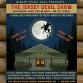 Albert Music Hall: Jersey Devil Show event image