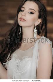 Boho Interiors: Over 48,632 Royalty-Free Licensable Stock Photos