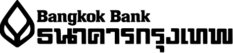 External interest rates such as us interest rates, libors, and sibors are also compiled. à¸­ à¸•à¸£à¸²à¹à¸¥à¸à¹€à¸›à¸¥ à¸¢à¸™à¹€à¸‡ à¸™à¸•à¸£à¸²à¸• à¸²à¸‡à¸›à¸£à¸°à¹€à¸—à¸¨