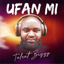 the design vs the picture. what y'all think 🤔.