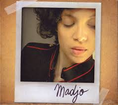 Daniel Marsala Discography: Vinyl, CDs, & More