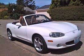 13 Mazda Mx-5 Ideas Mazda Mazda Mx5 Miata