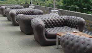 Are inflatable tents really all they're cracked up to be or is it all just talk and hot air? Pin On Inflatable Furniture