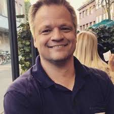 Så lykkes det alligevel.