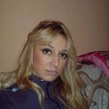 Roxie Reilly's Instagram, Twitter & Facebook