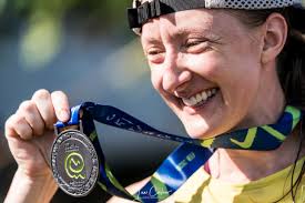 Cody ling Kaytlyn Gerbin