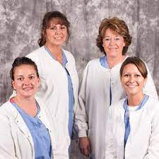 DOUGLAS K TOLLE, DDS - BREMEN FAMILY DENTISTRY - 11 Photos - 1712 W  Plymouth St, Bremen, IN - Yelp
