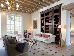 The price is $232 per night from apr 12 to apr 13$232. Thermes De Barbotan Les Thermes Occitanie Thermale