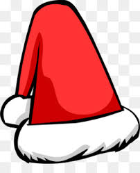 free download santa suit hat clip art 156084 png images pngio pngio com