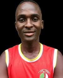 Basketball Dar Es Salaam