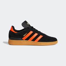 Shop men's adidas busenitz sneakers. Adidas Busenitz Shoes Black Adidas Uk
